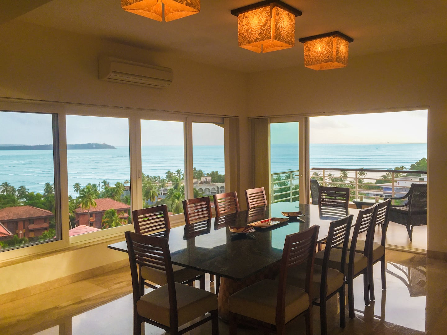 Dolphin Heights, photo 39