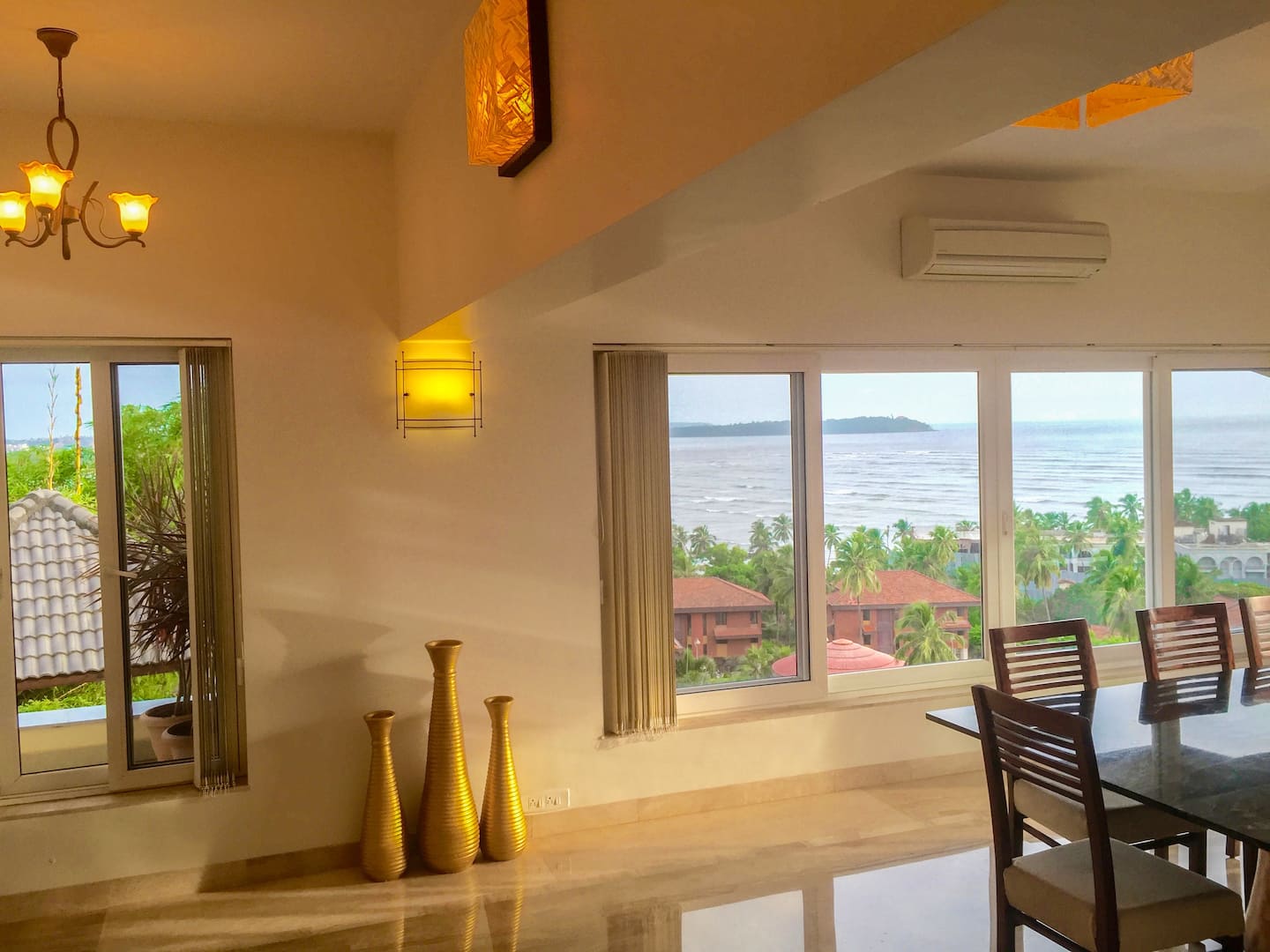 Dolphin Heights, photo 40