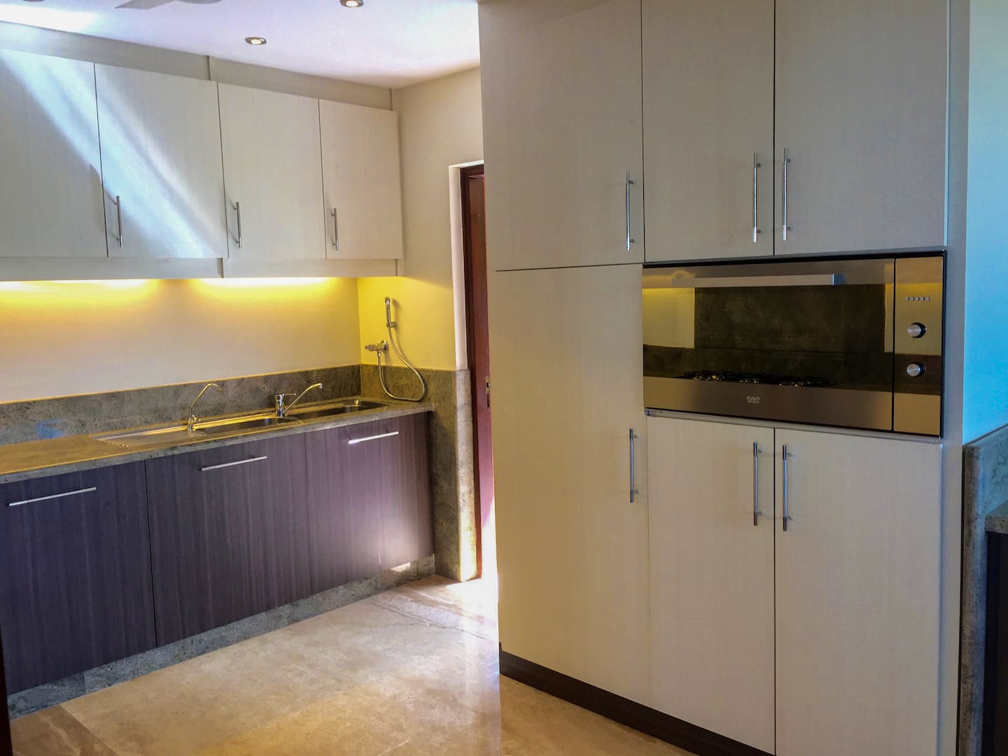 Dolphin Heights, photo 42