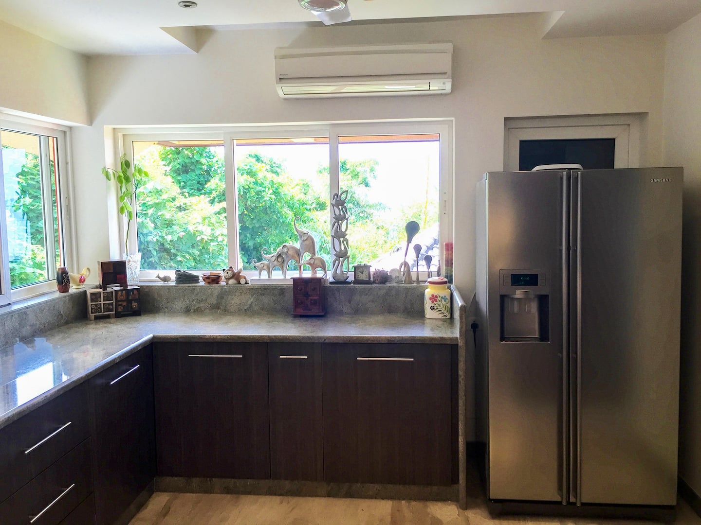 Dolphin Heights, photo 44