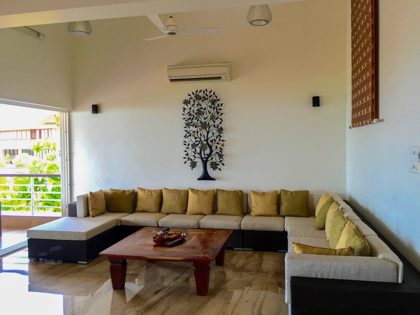 Dolphin Heights, photo 45