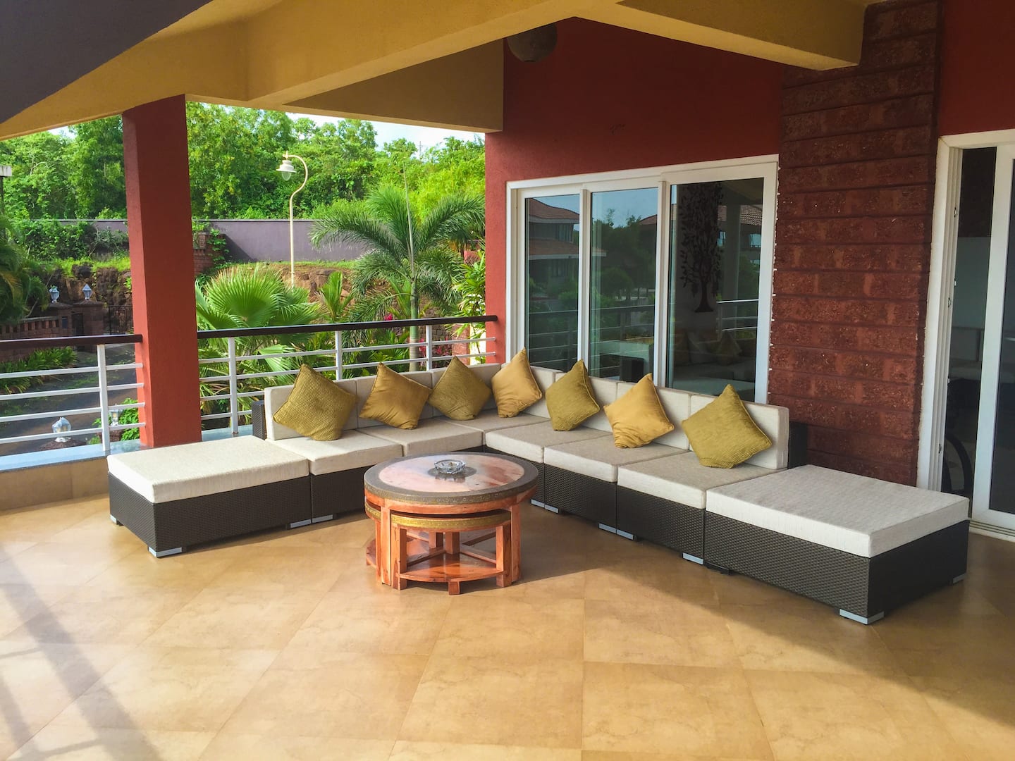 Dolphin Heights, photo 46