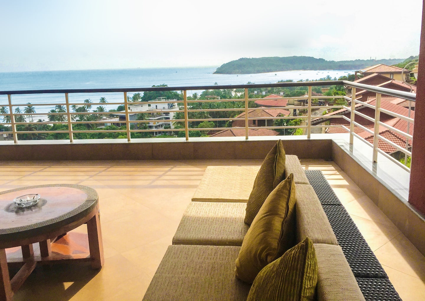 Dolphin Heights, photo 47