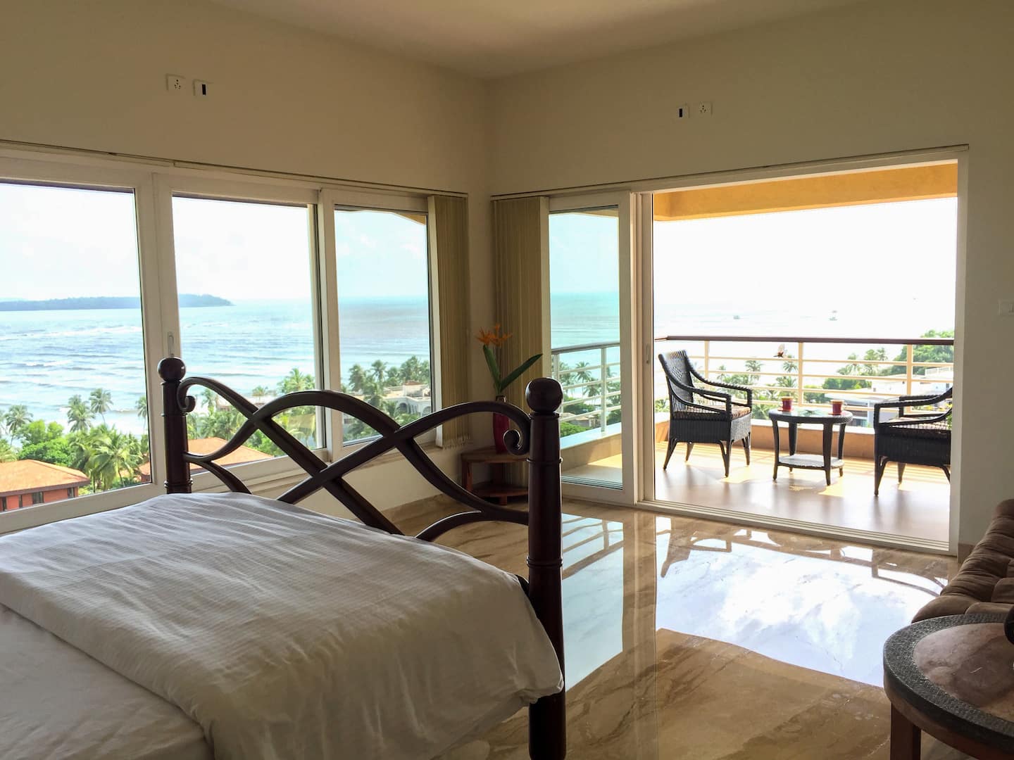 Dolphin Heights, photo 48