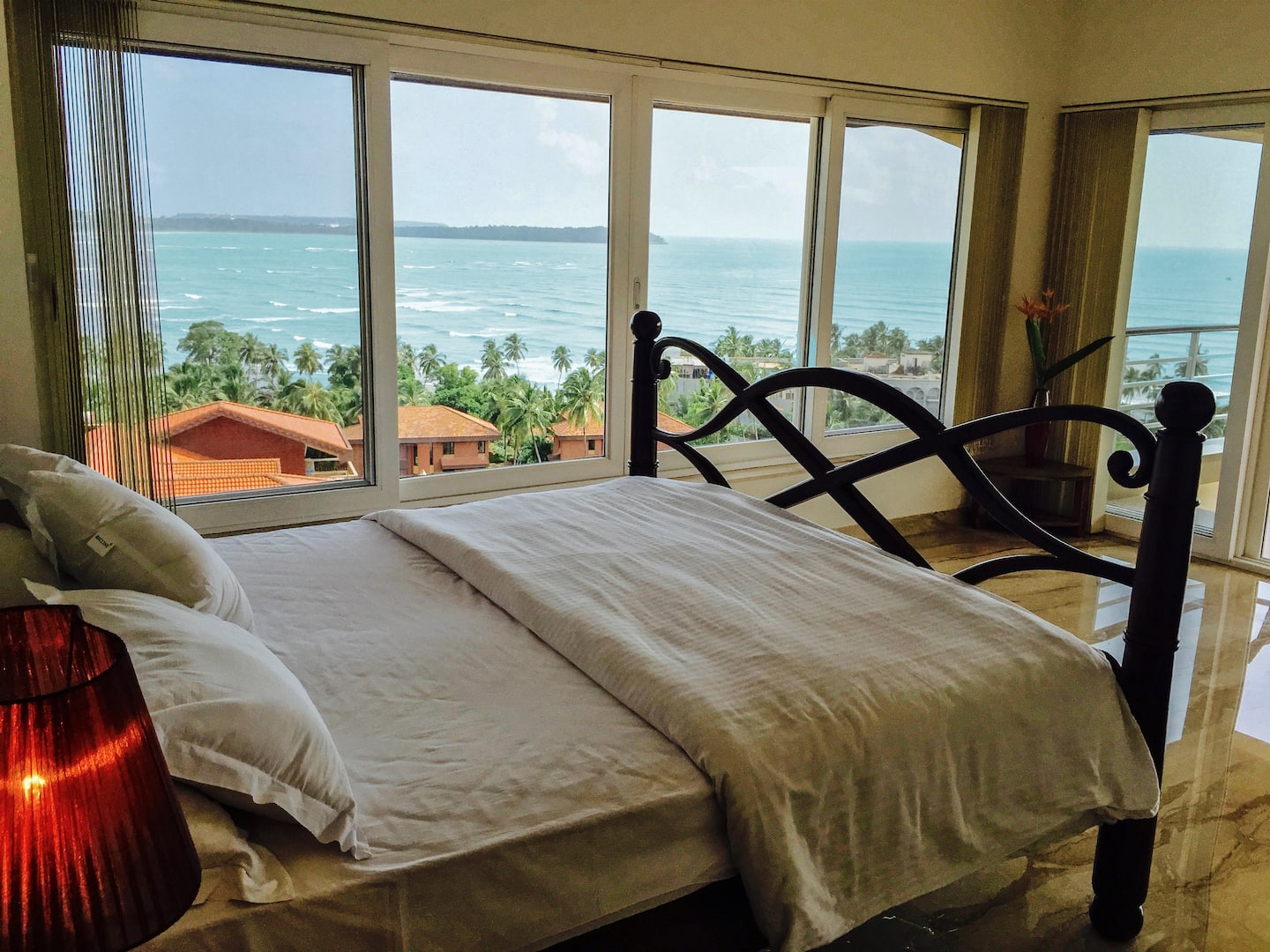 Dolphin Heights, photo 49