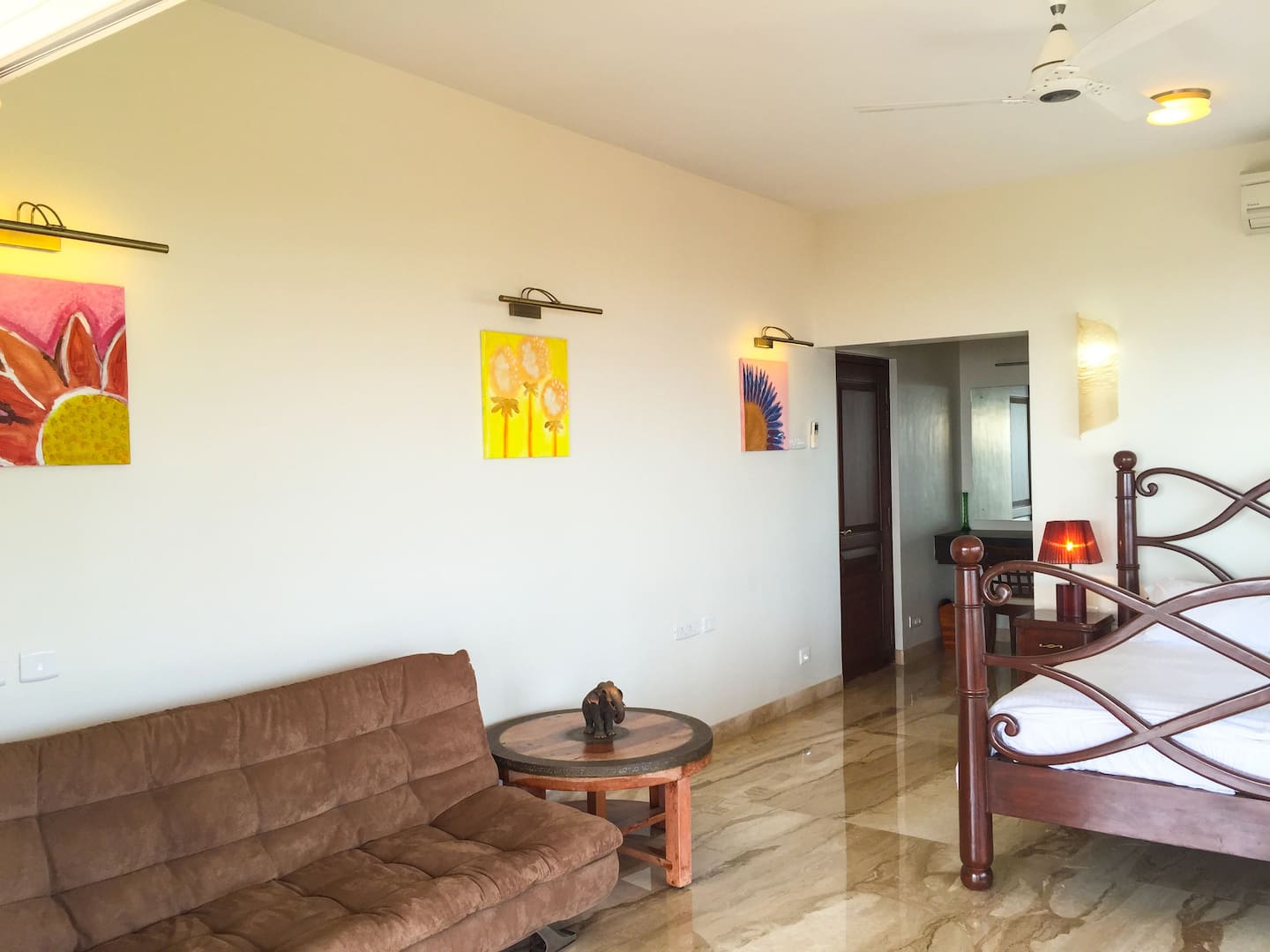 Dolphin Heights, photo 52