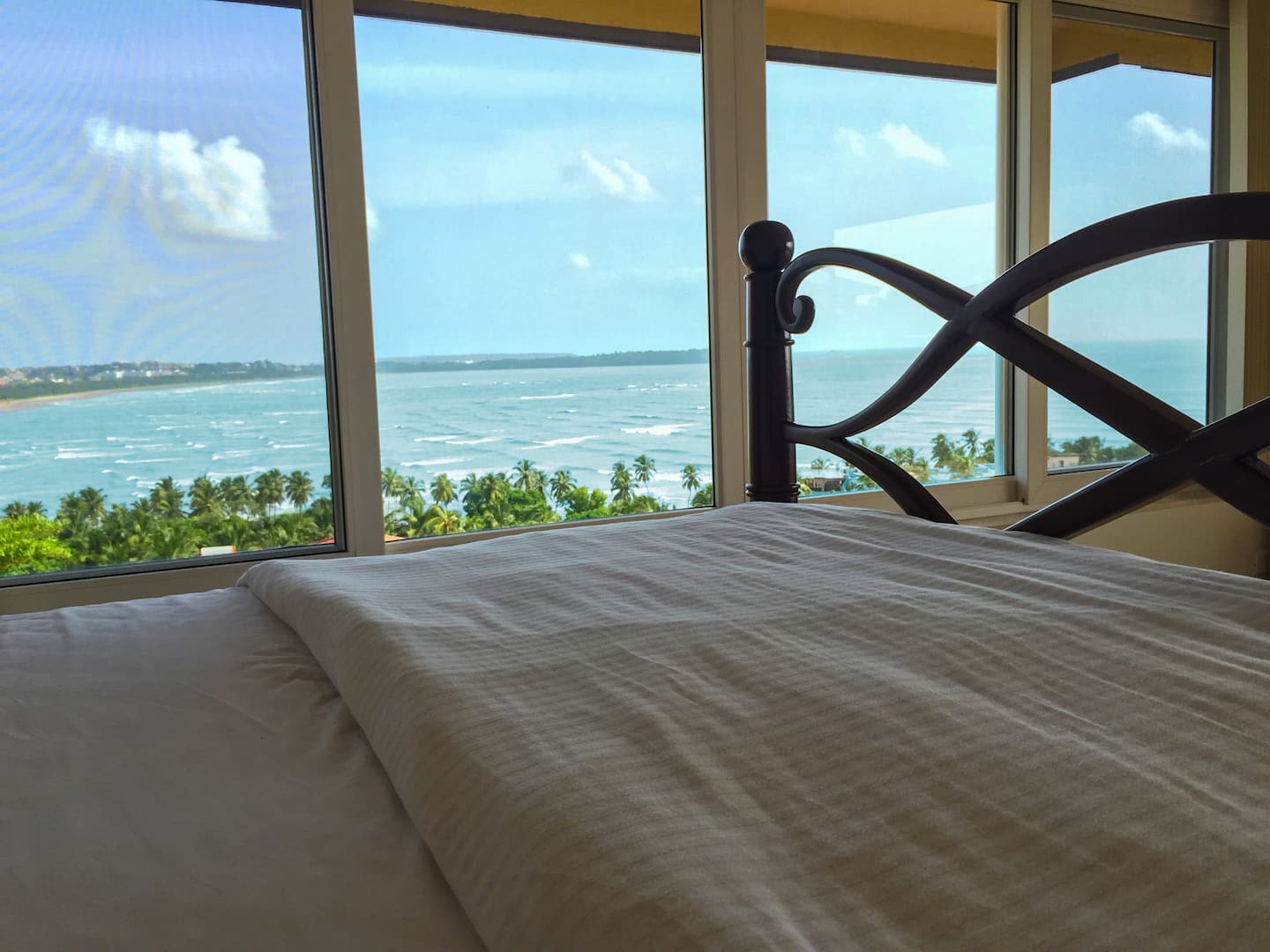Dolphin Heights, photo 53