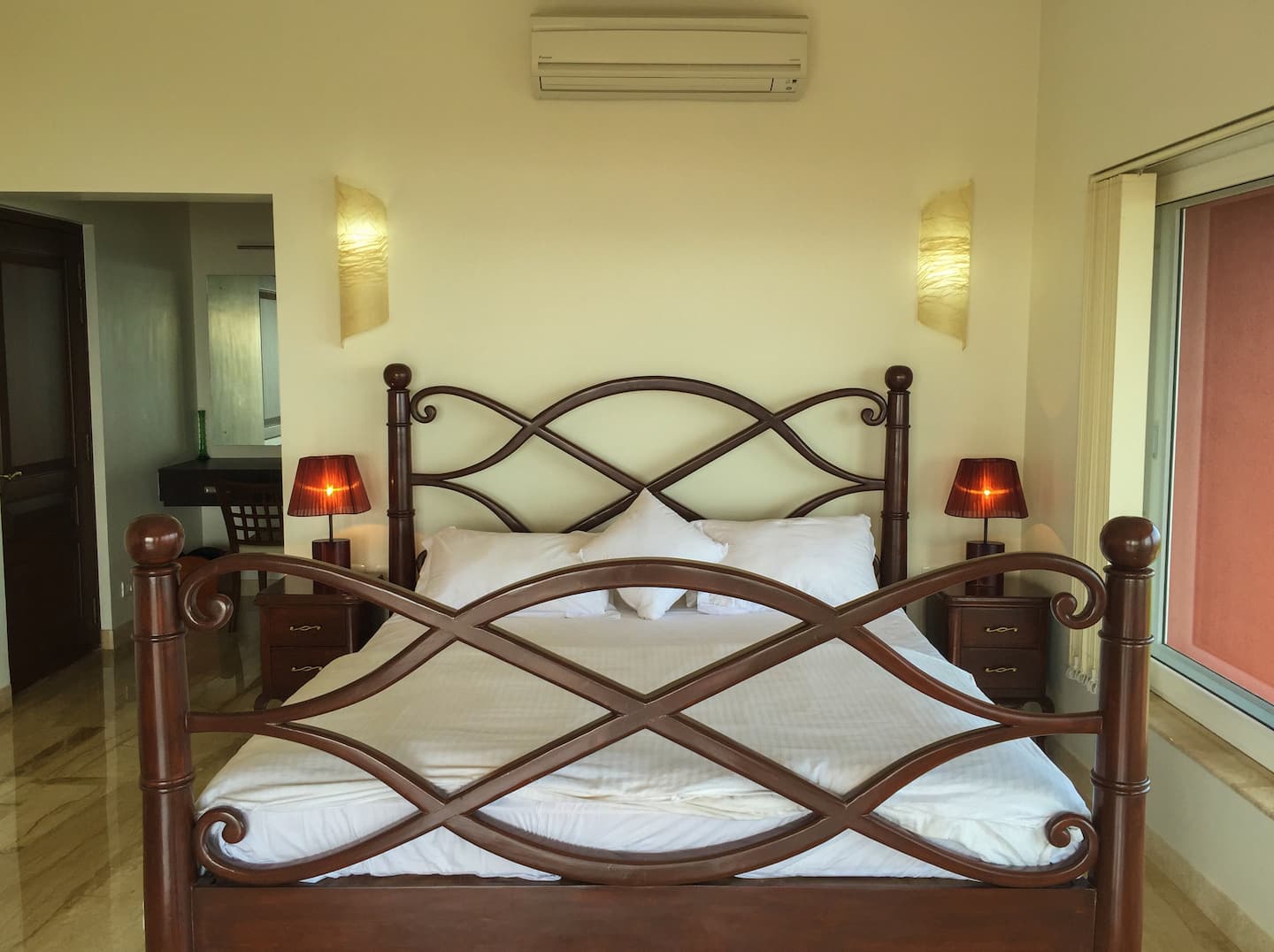 Dolphin Heights, photo 54