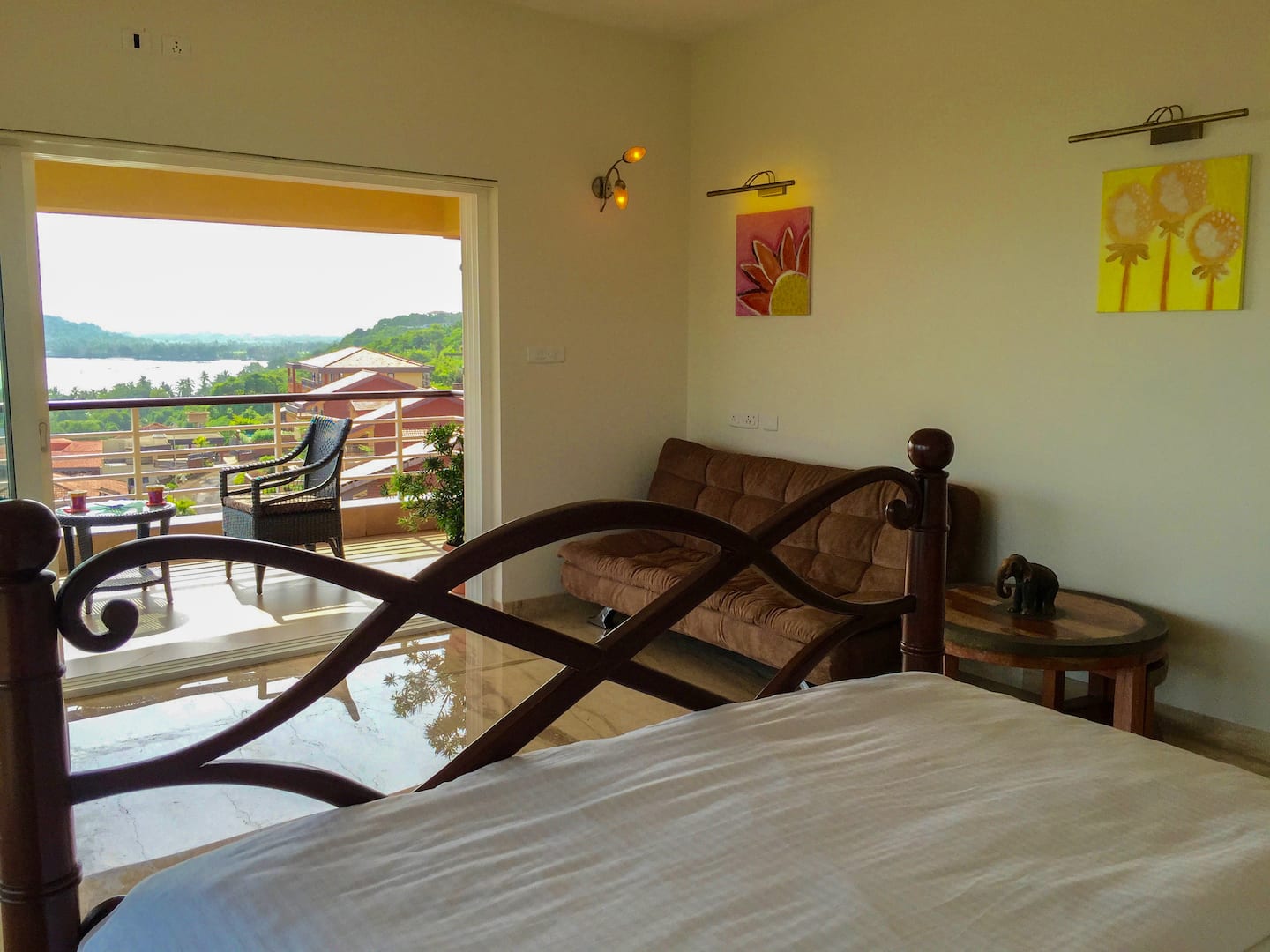 Dolphin Heights, photo 55