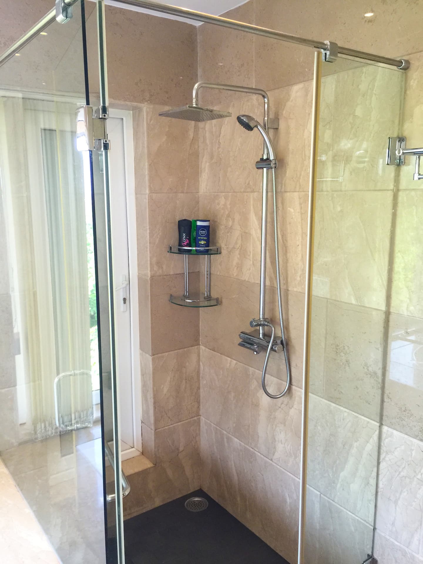 Dolphin Heights, photo 57