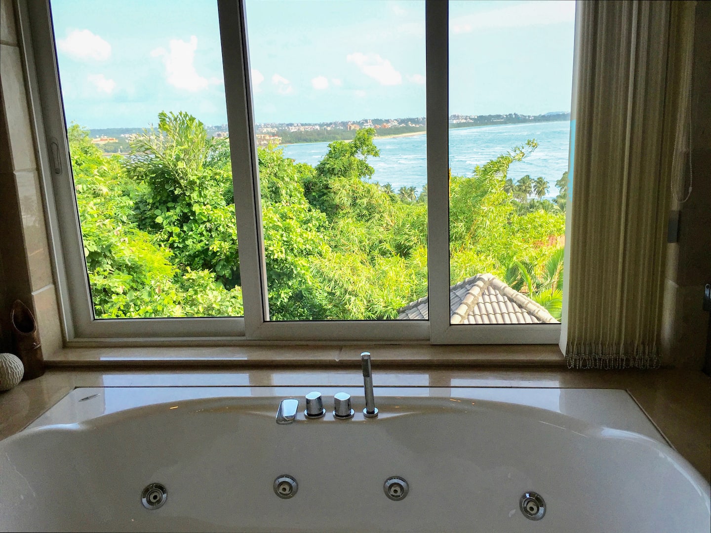 Dolphin Heights, photo 58