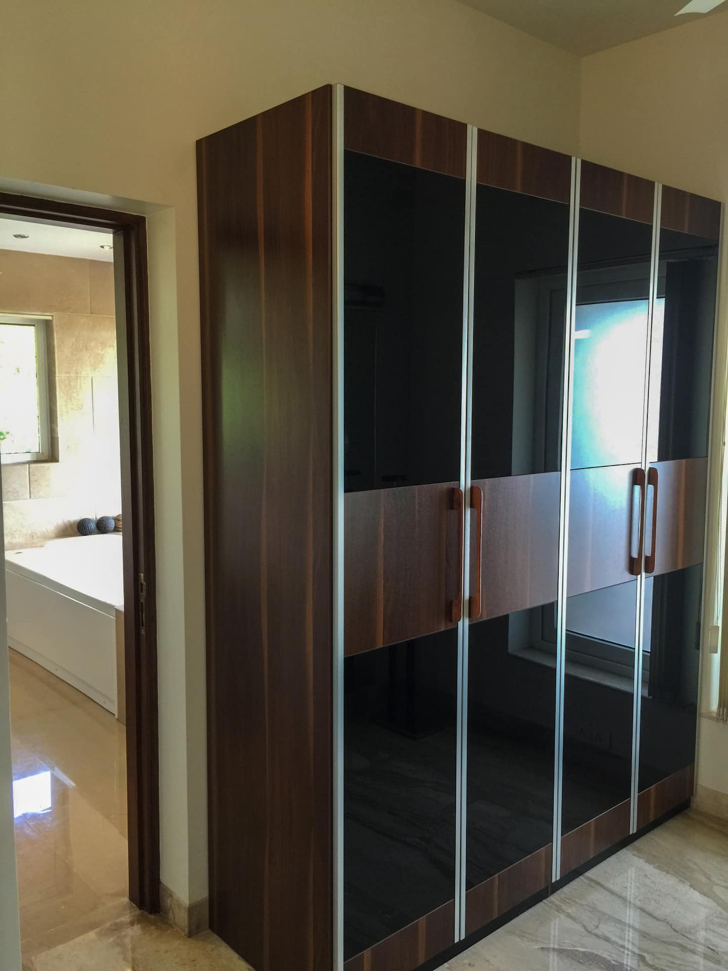 Dolphin Heights, photo 60