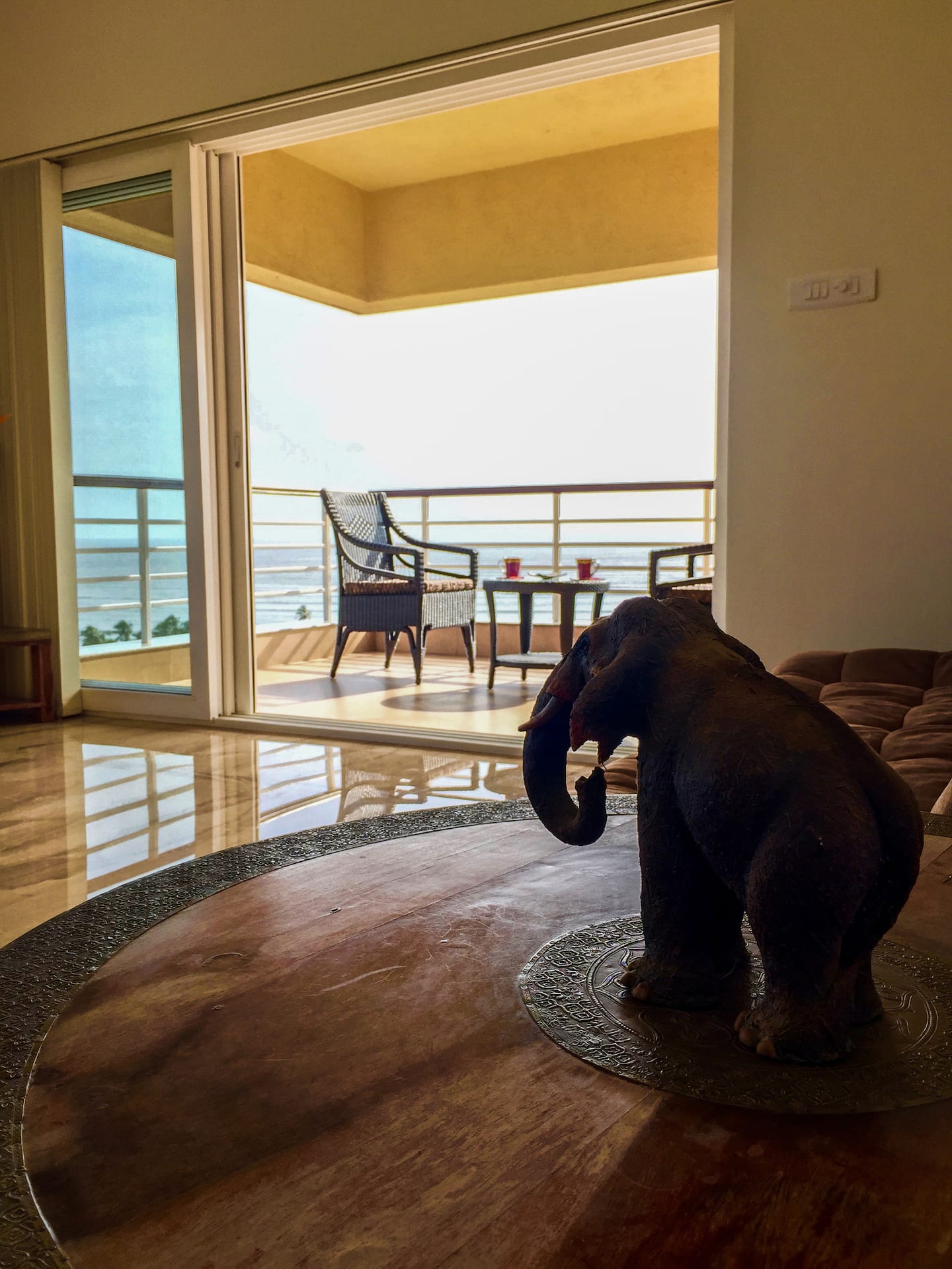 Dolphin Heights, photo 61