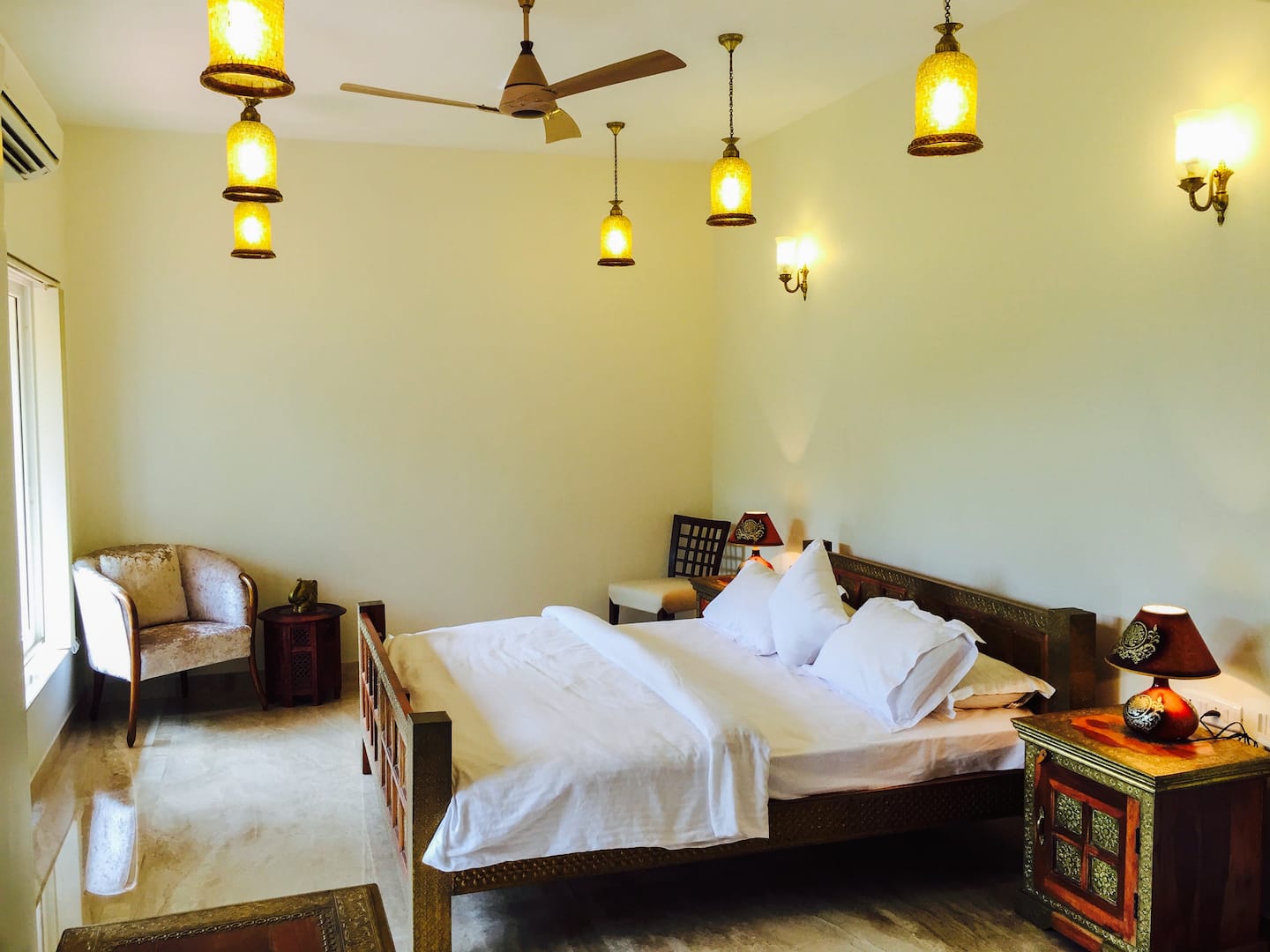 Dolphin Heights, photo 66