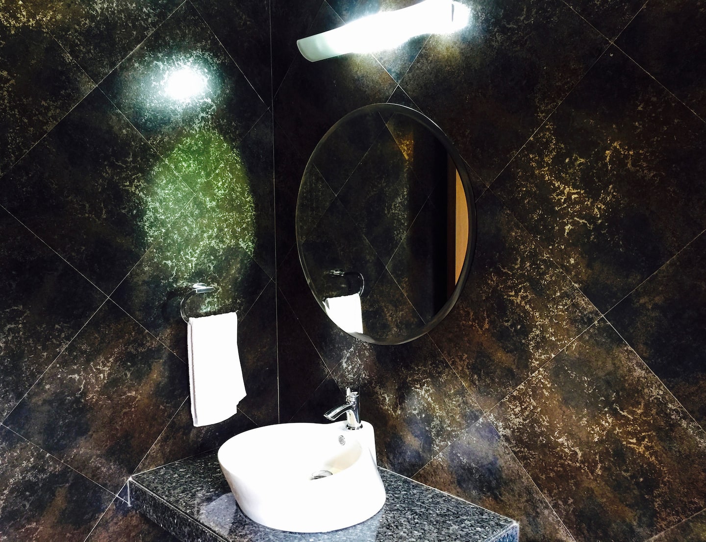 Dolphin Heights, photo 68