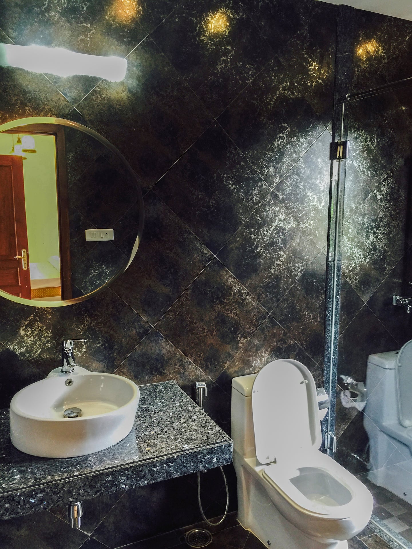 Dolphin Heights, photo 69