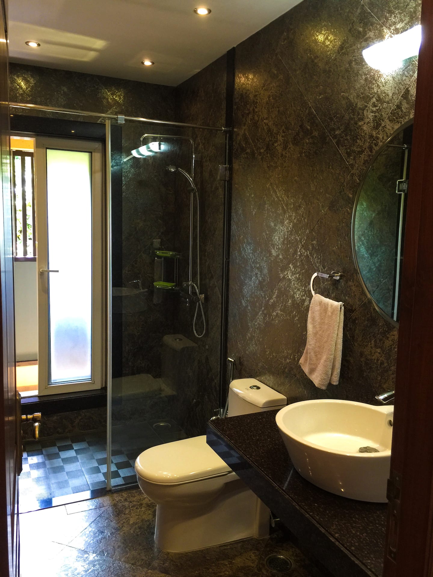 Dolphin Heights, photo 71