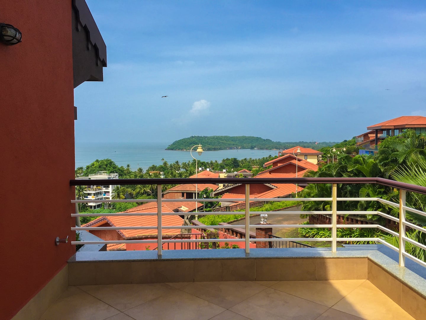 Dolphin Heights, photo 76