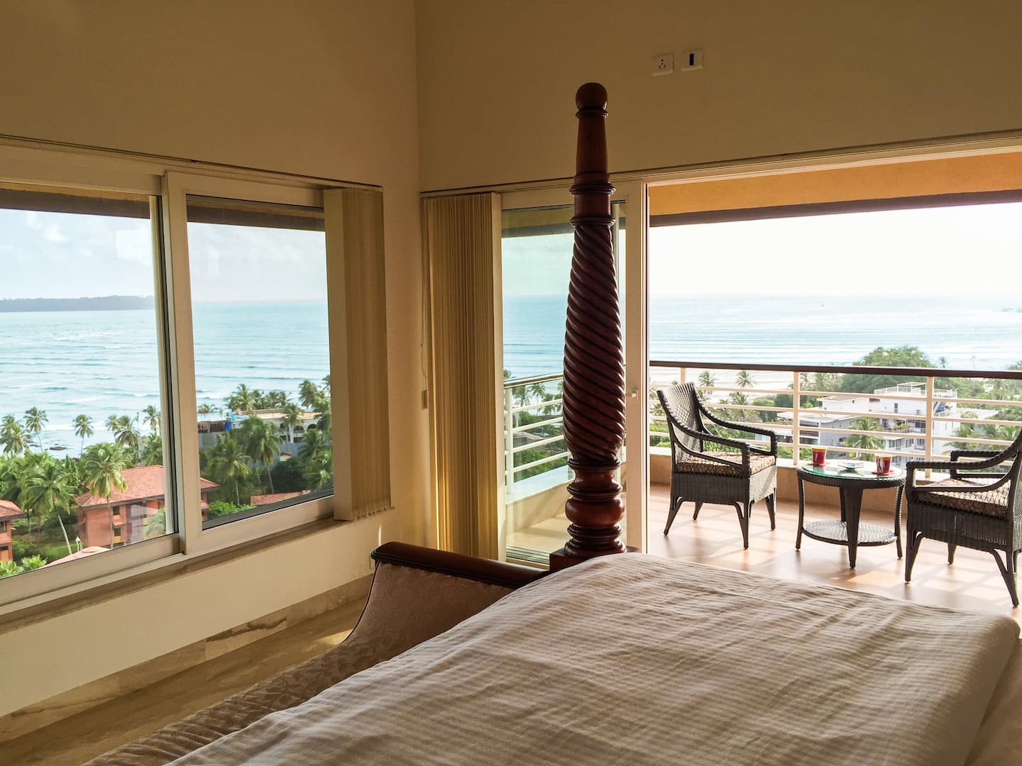 Dolphin Heights, photo 78