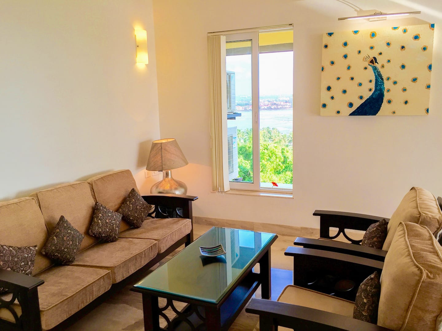 Dolphin Heights, photo 80