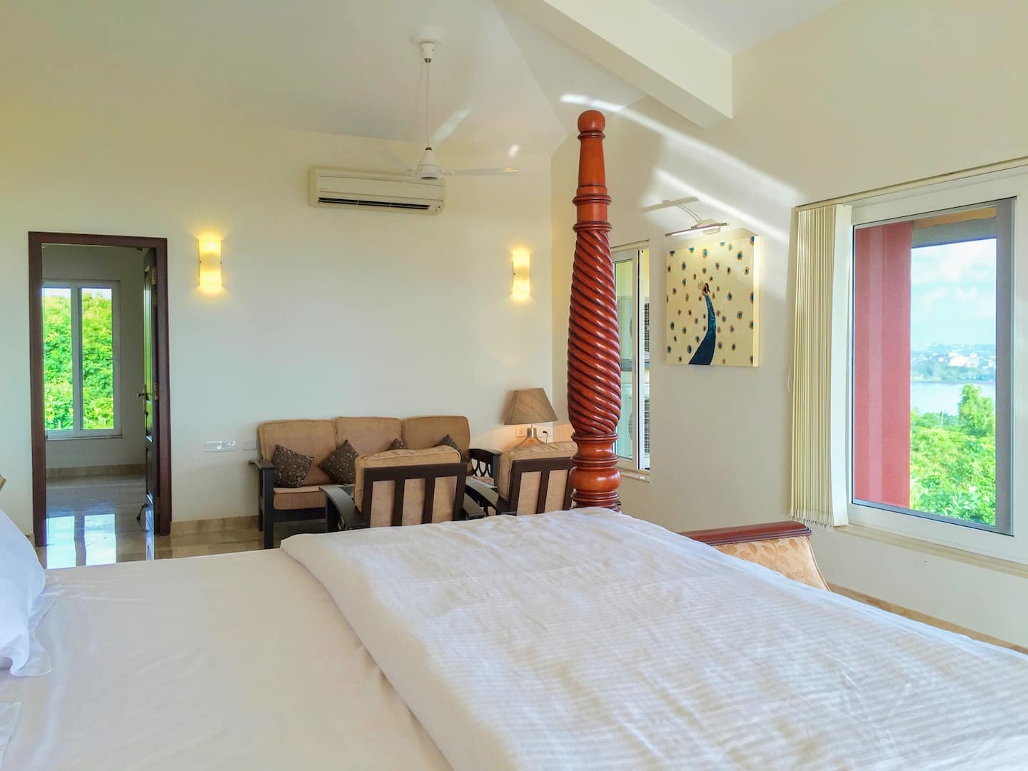 Dolphin Heights, photo 81