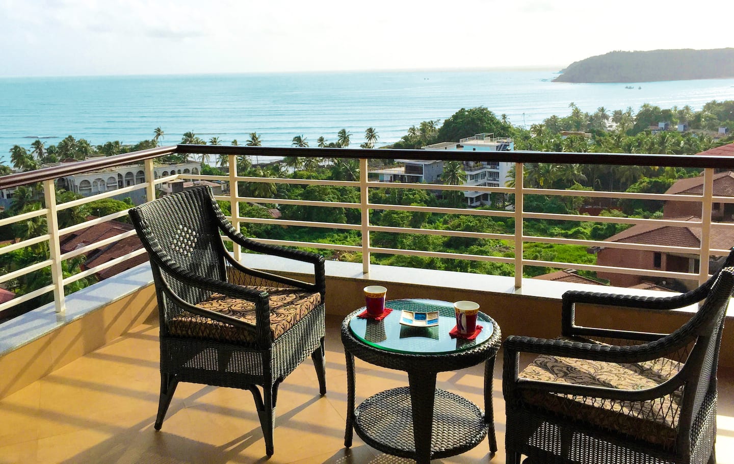 Dolphin Heights, photo 82