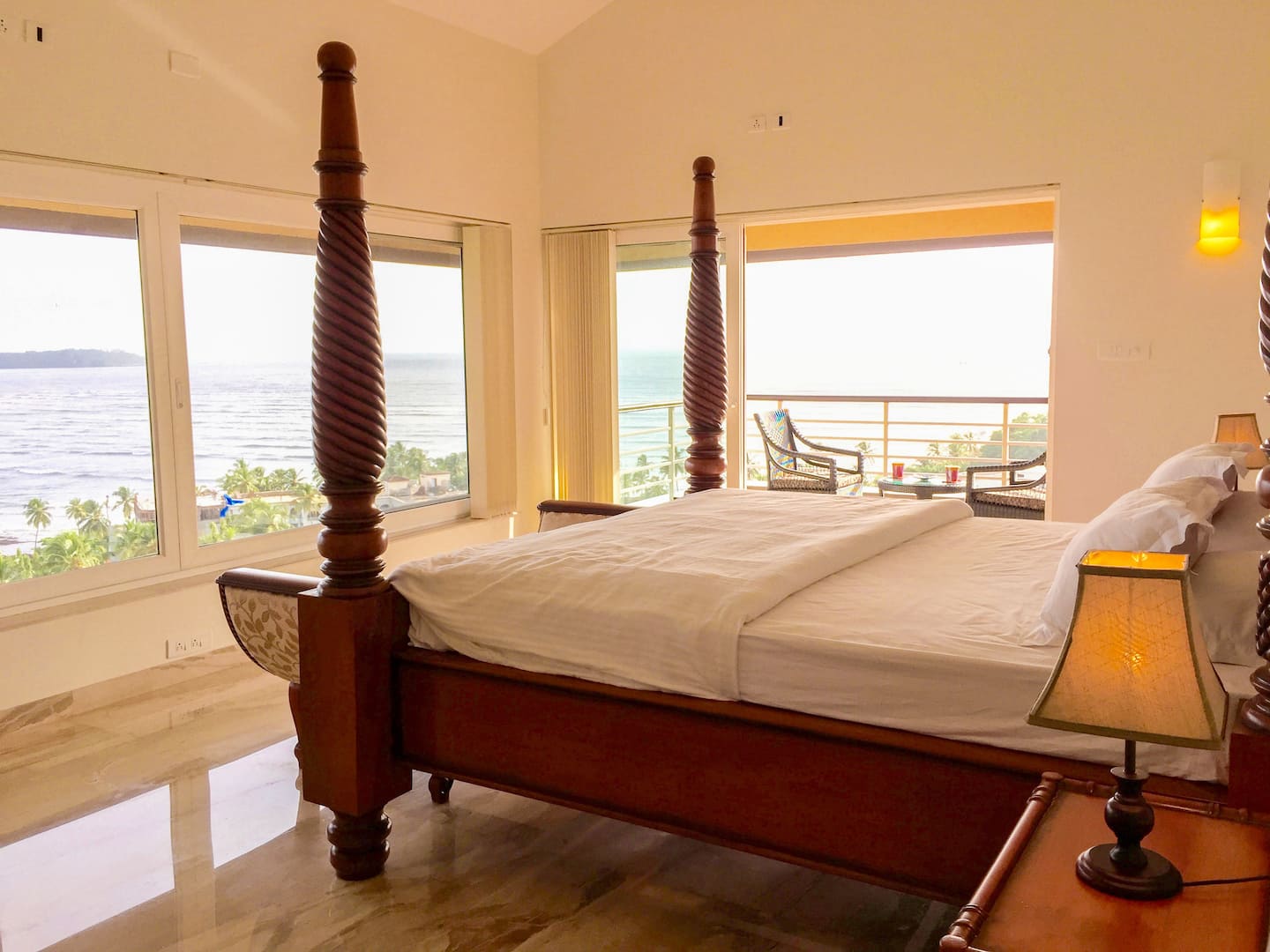 Dolphin Heights, photo 84