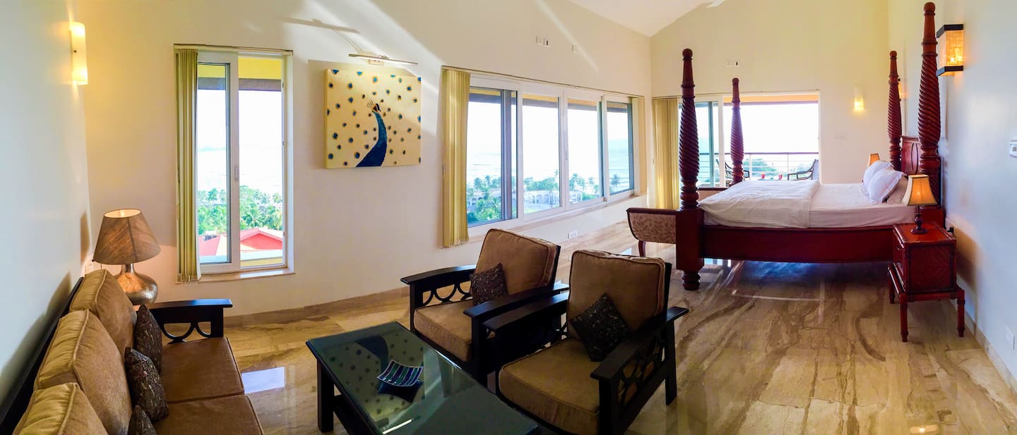 Dolphin Heights, photo 85