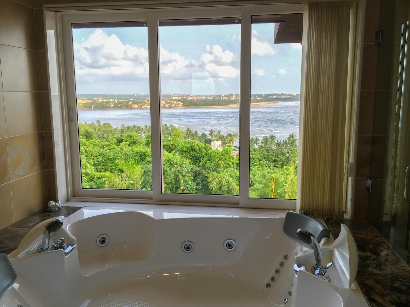 Dolphin Heights, photo 86