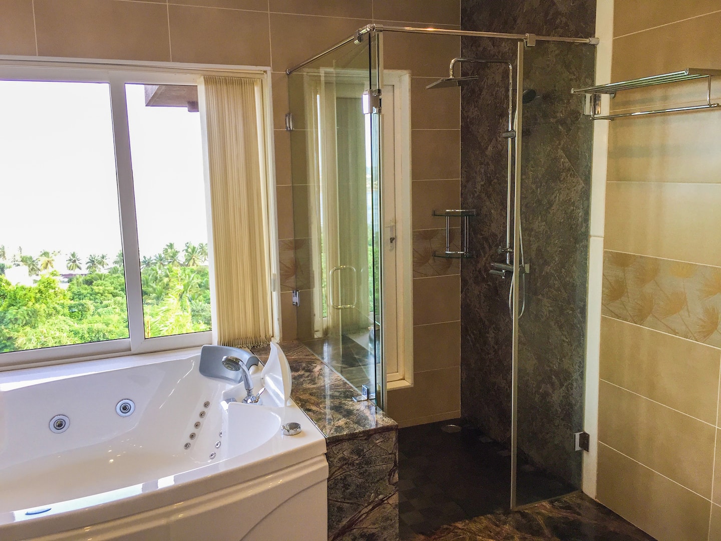Dolphin Heights, photo 87