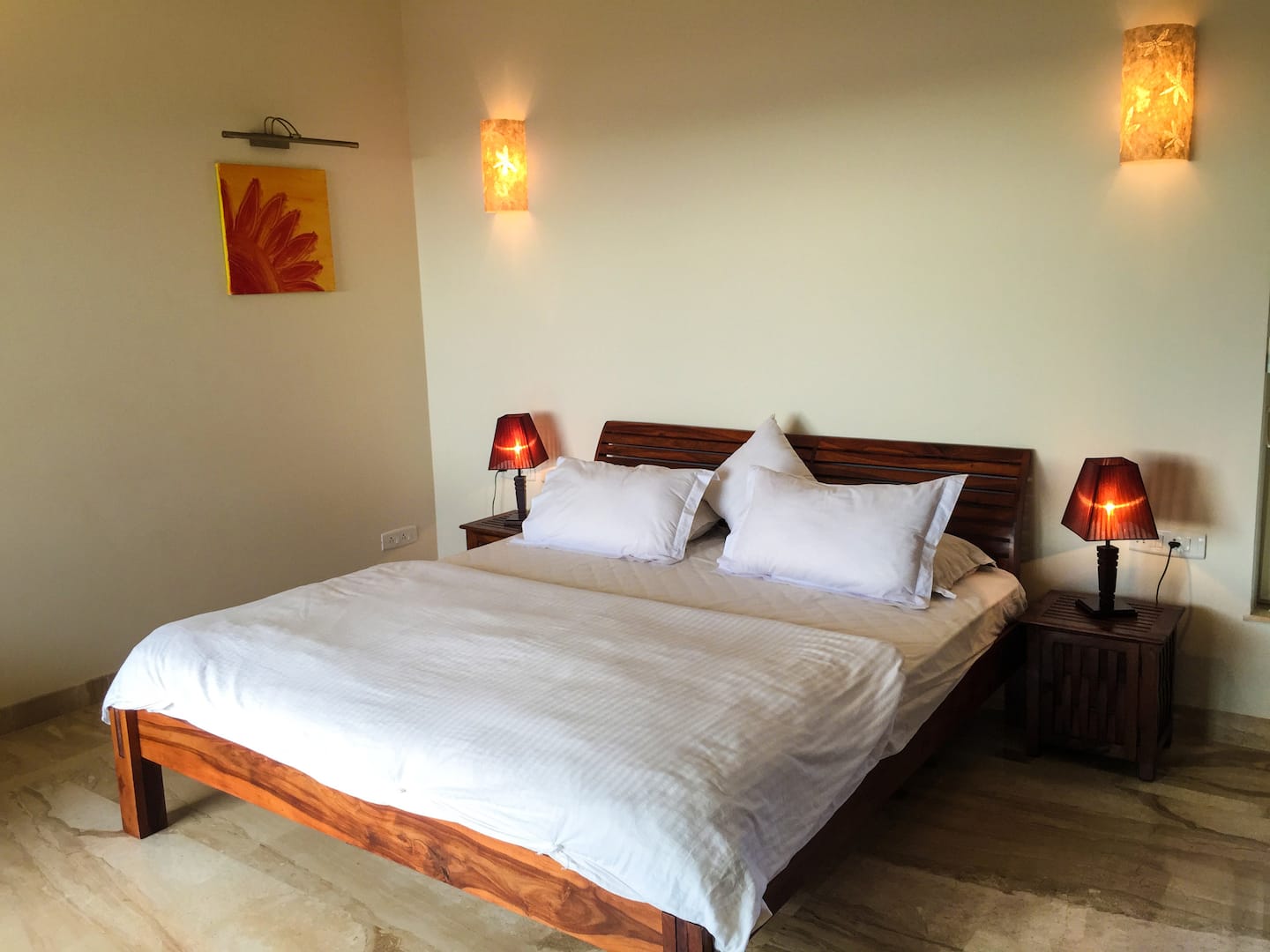Dolphin Heights, photo 90