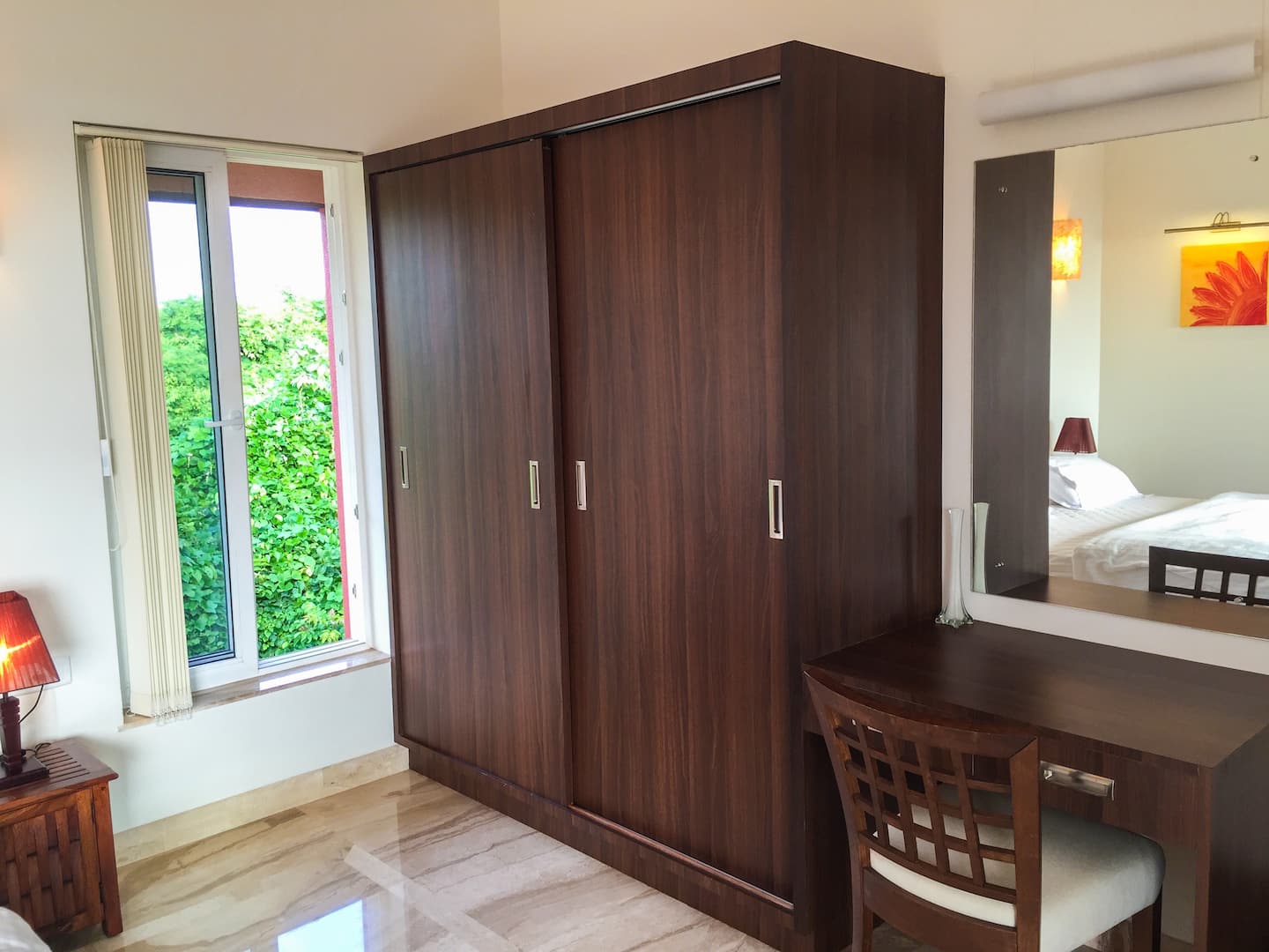 Dolphin Heights, photo 91