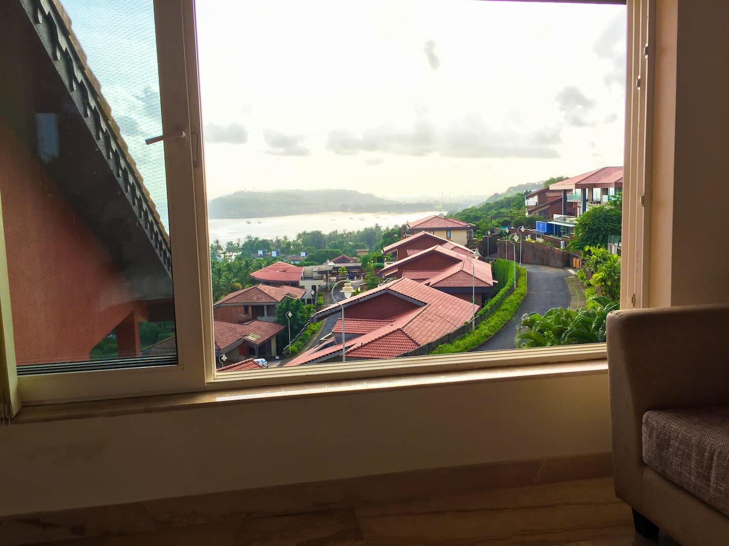 Dolphin Heights, photo 92