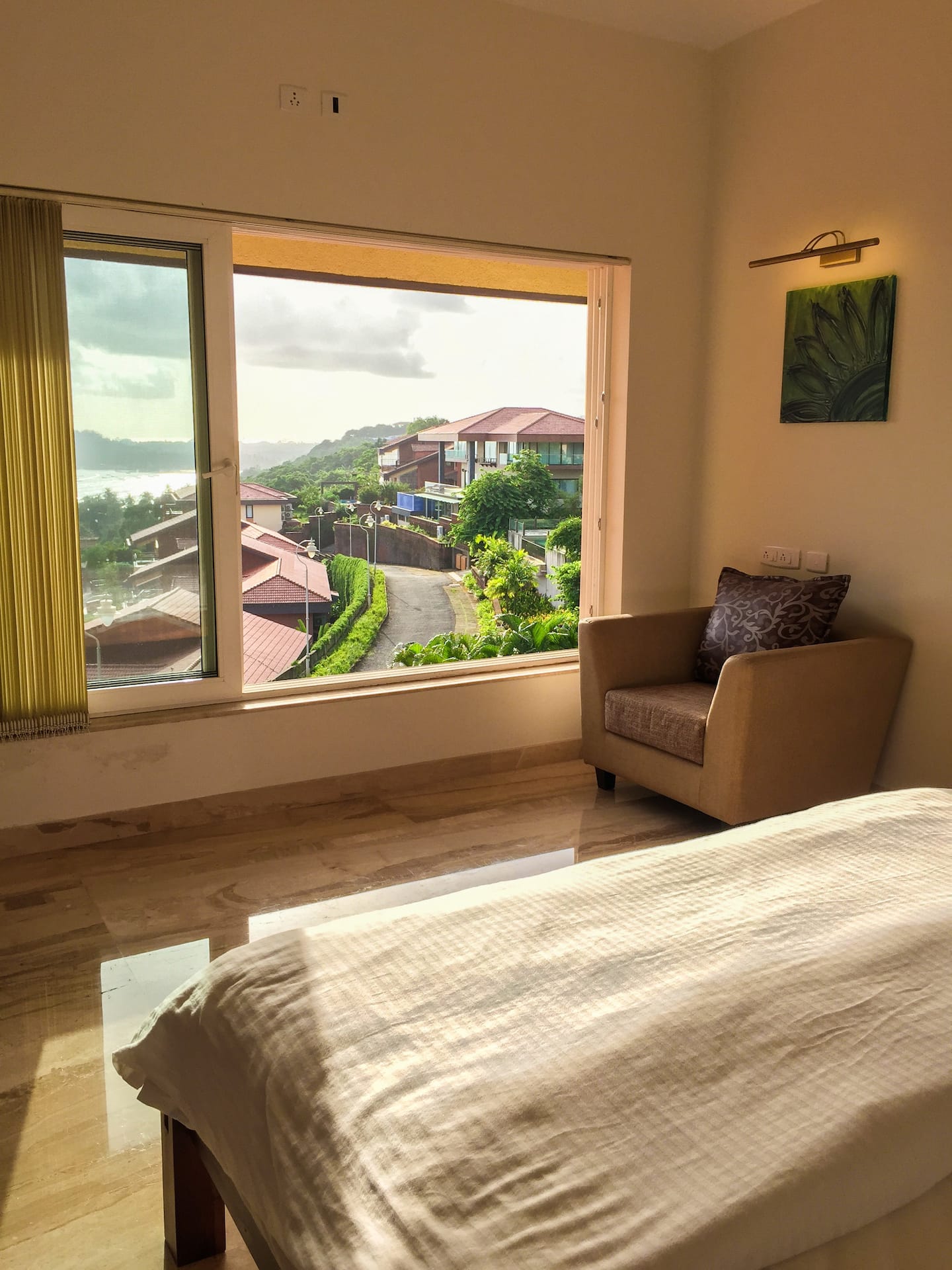 Dolphin Heights, photo 93