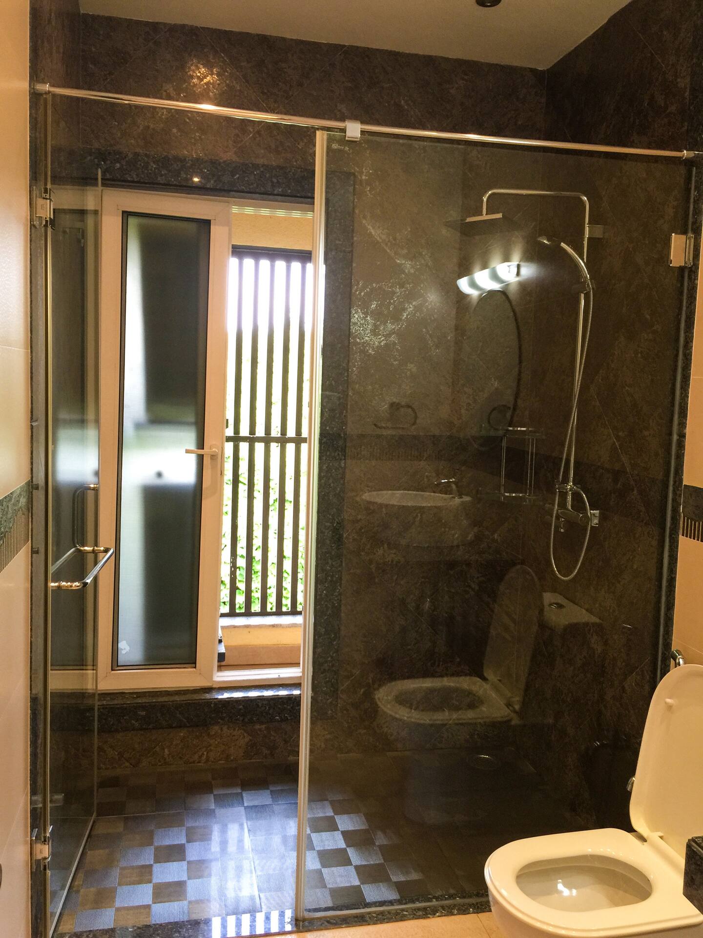 Dolphin Heights, photo 94