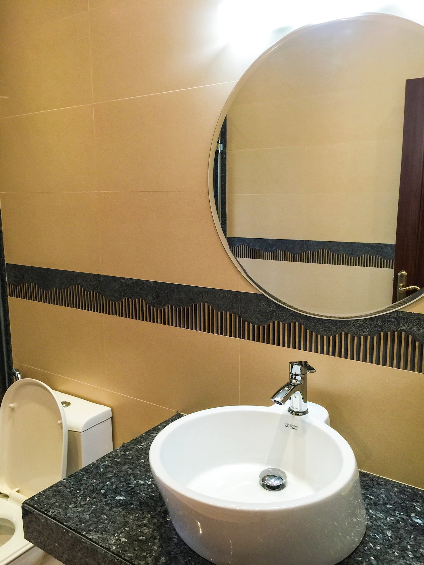 Dolphin Heights, photo 95