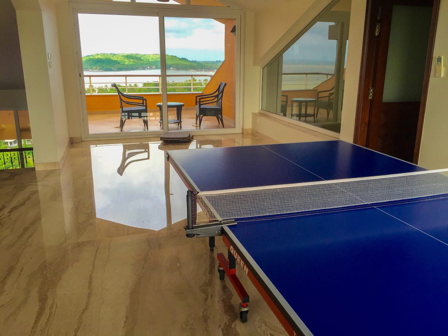 Dolphin Heights, photo 96