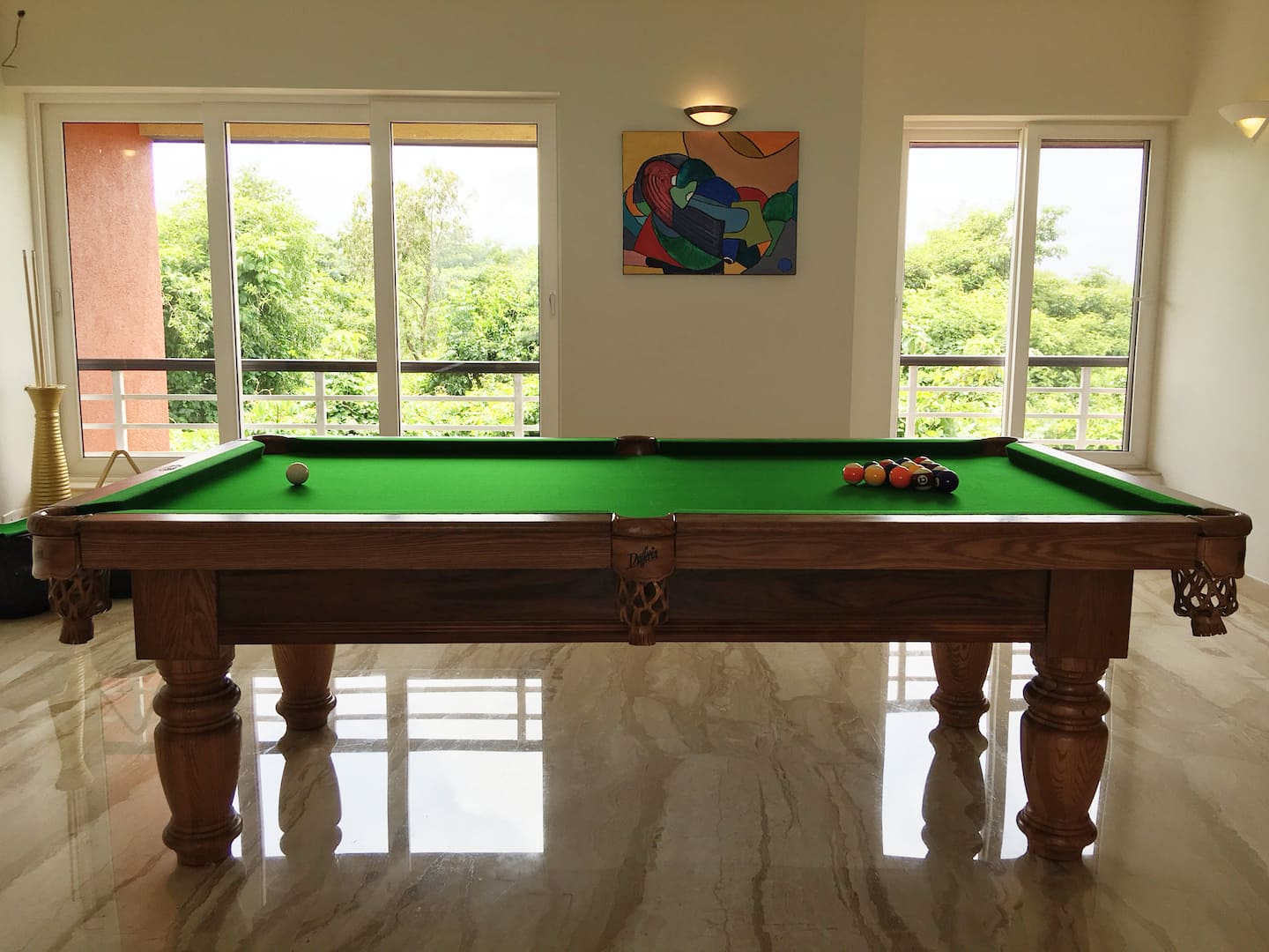 Dolphin Heights, photo 98