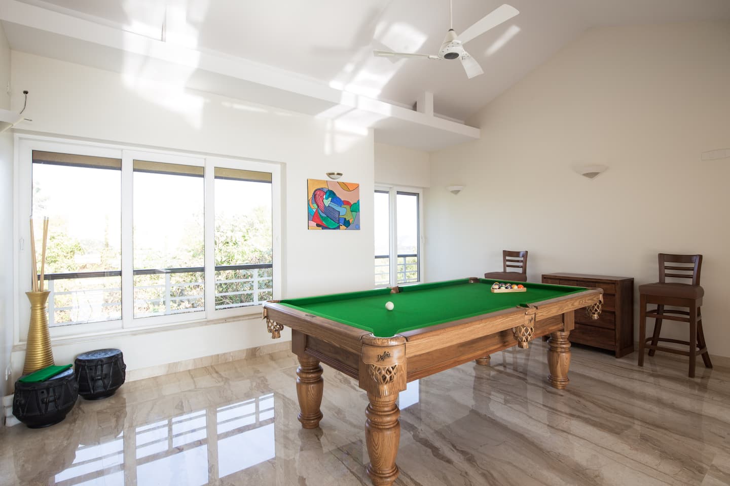 Dolphin Heights, photo 99