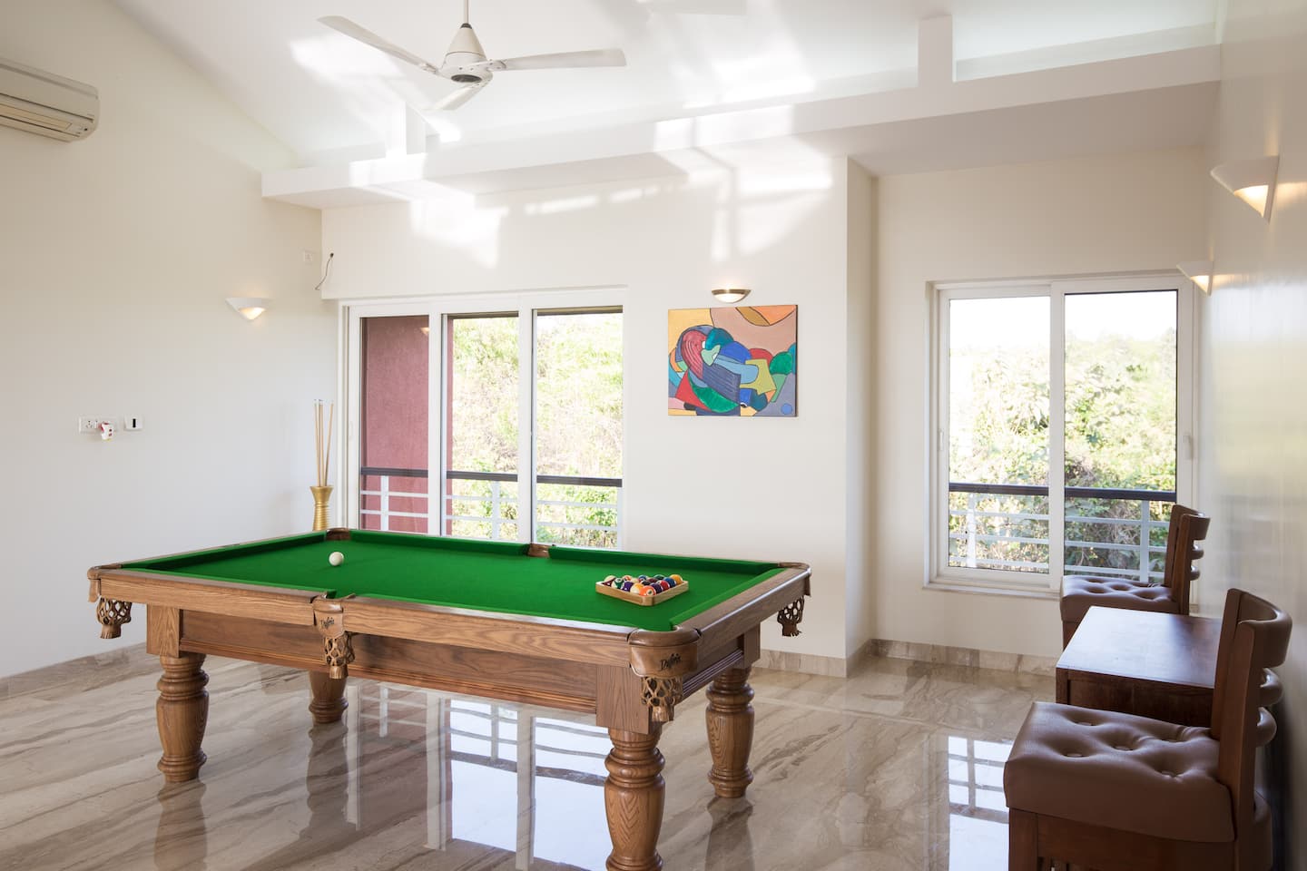 Dolphin Heights, photo 100