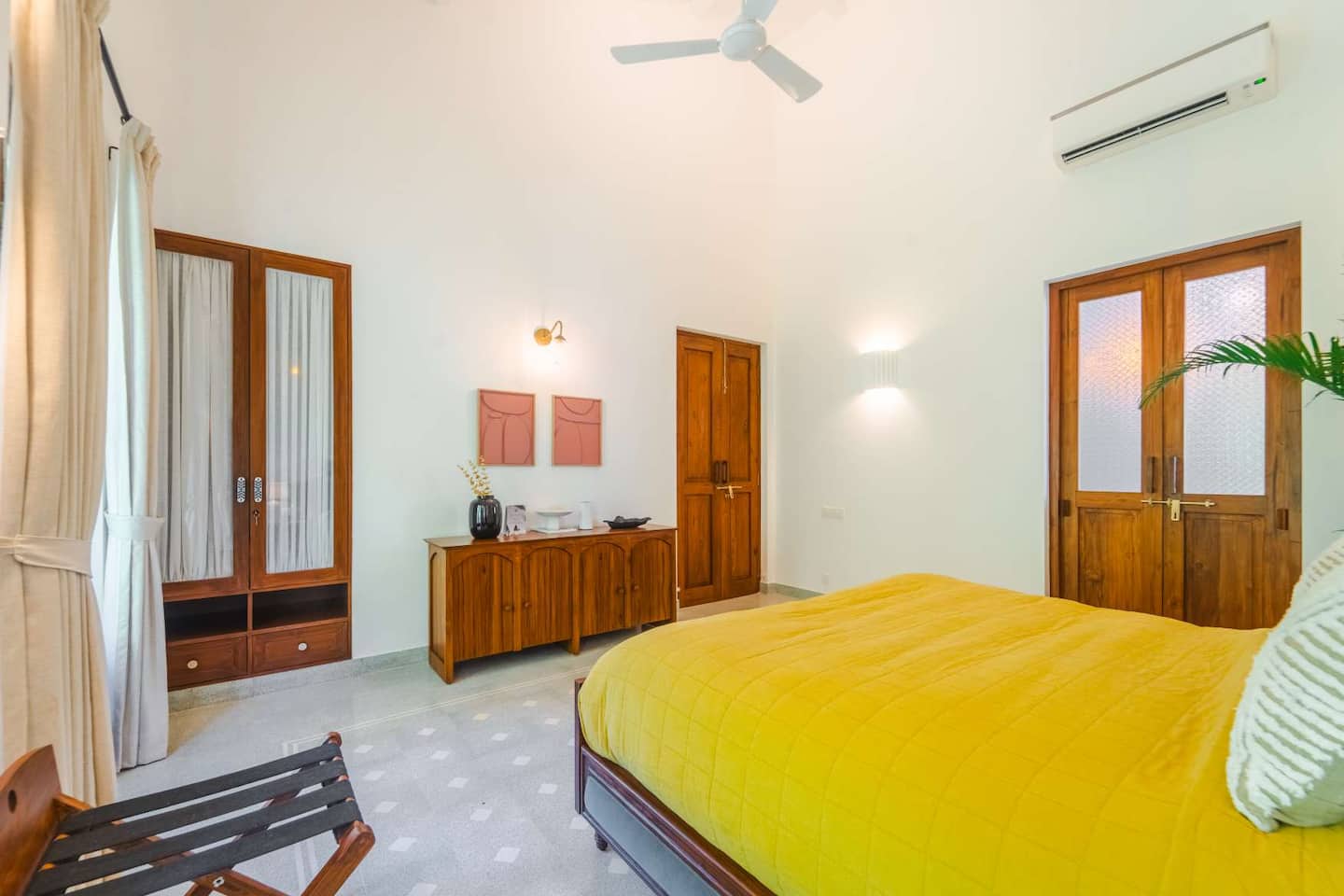 LaSelva 6, photo 13