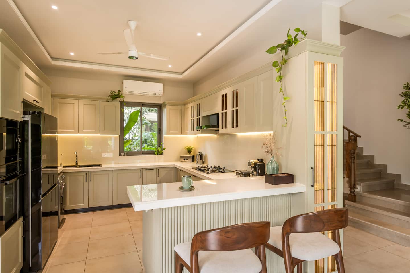 Morjim Paddy Villa, photo 15