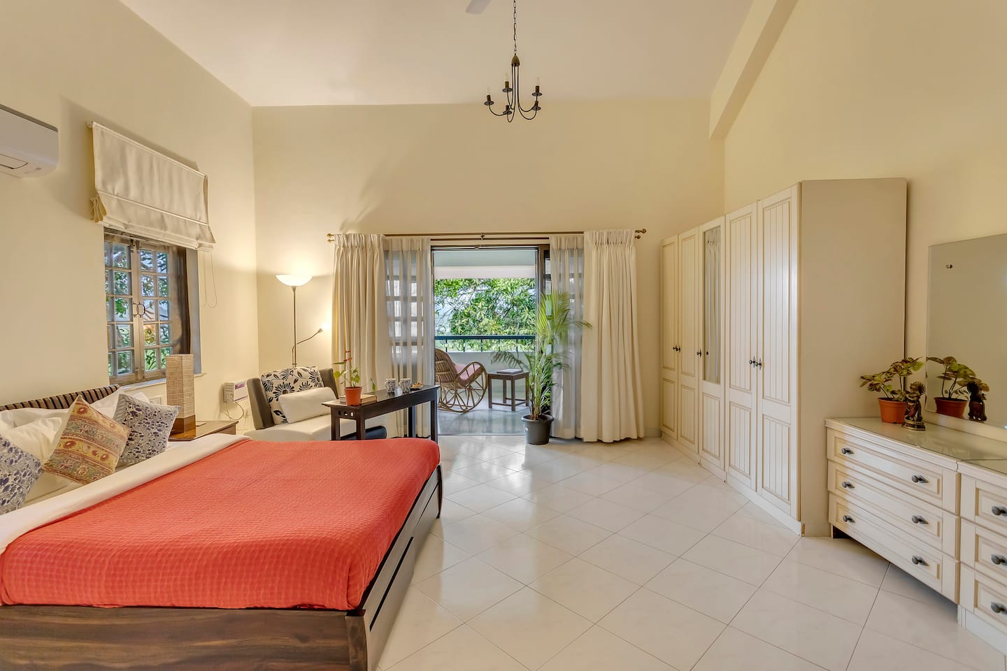 Nerul Fields Villa, photo 10