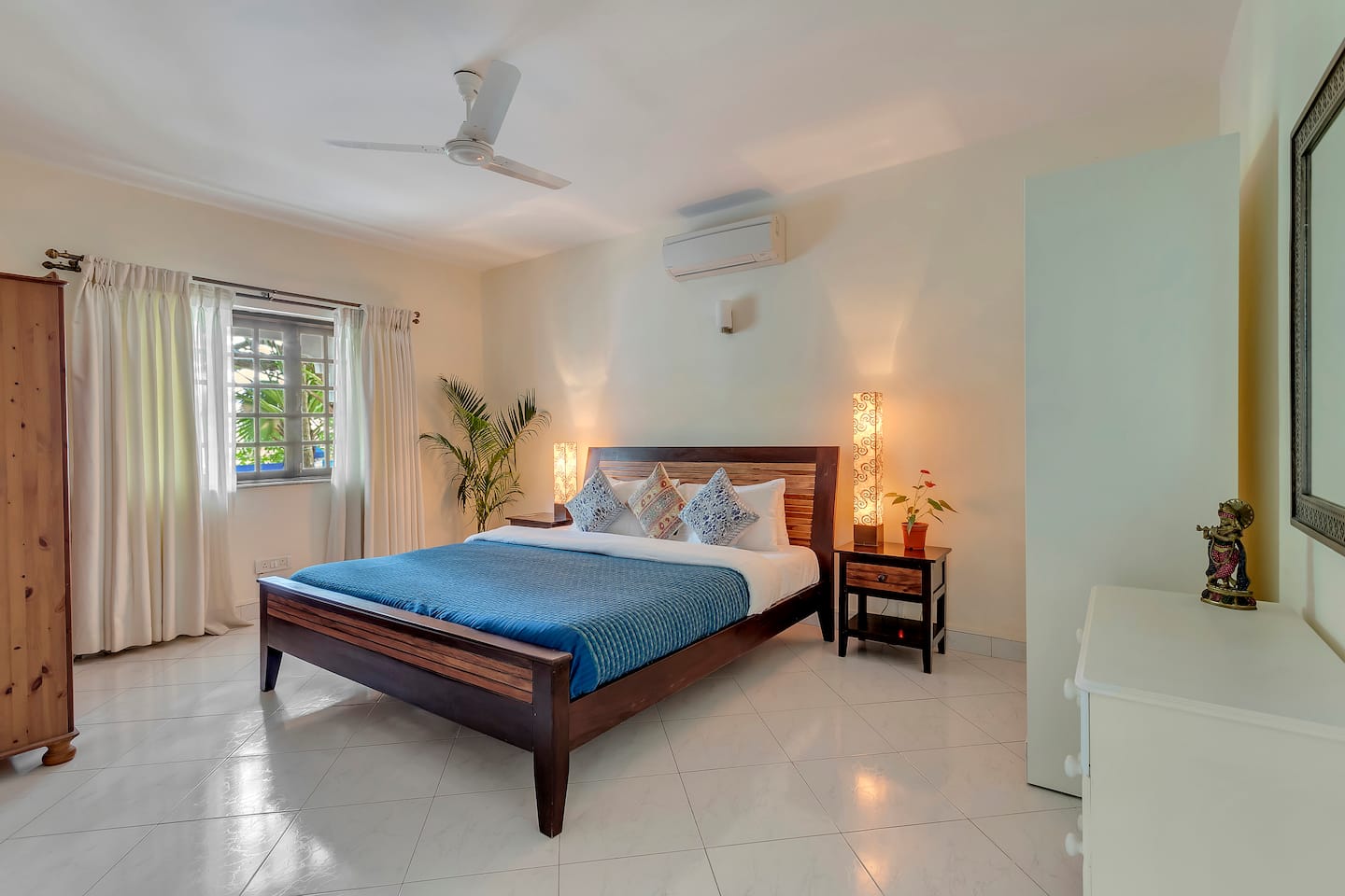 Nerul Fields Villa, photo 11