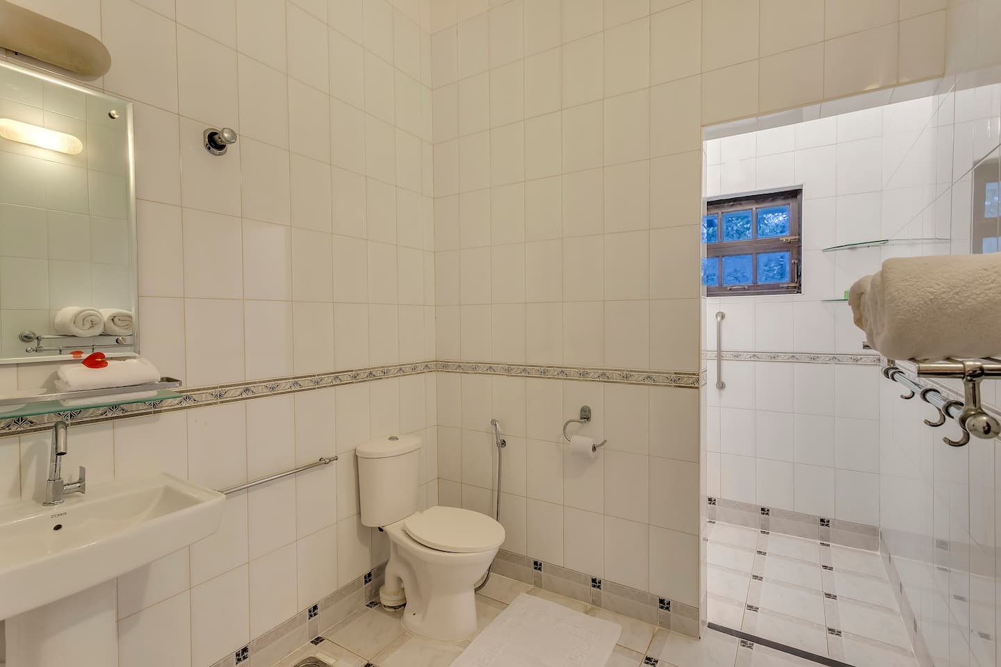 Nerul Fields Villa, photo 19