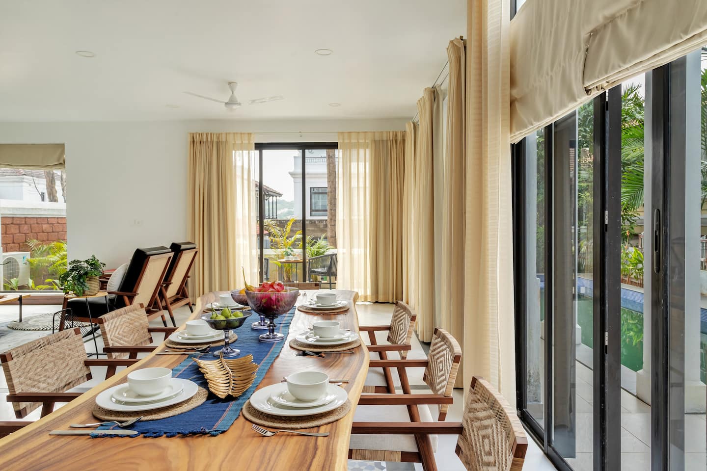 Sangolda Villa, photo 27