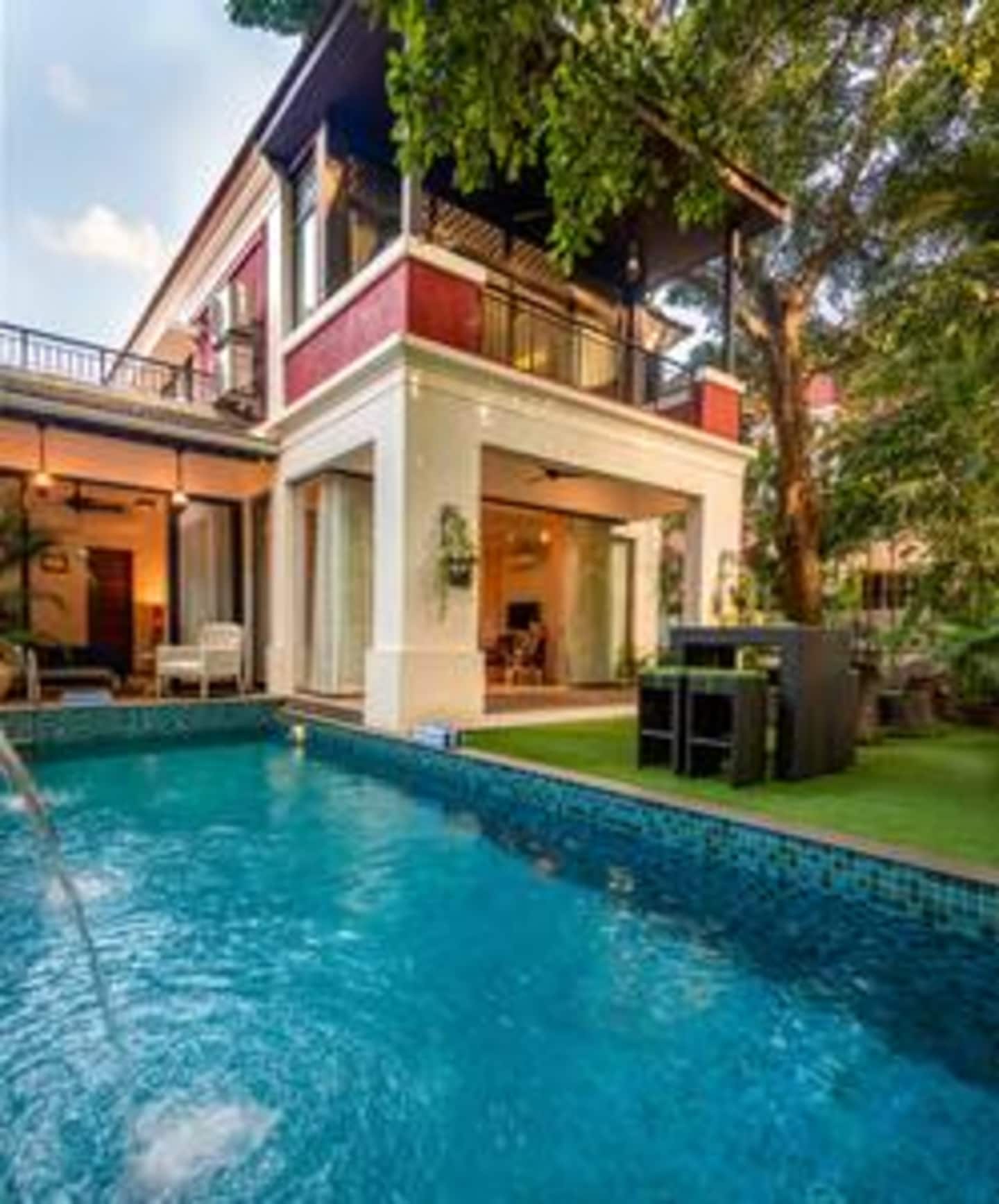 Sol Banyan 2, photo 2
