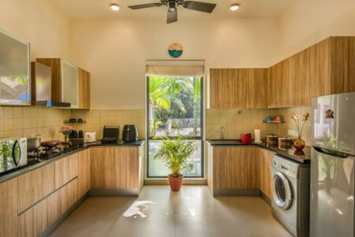 Sol Banyan 2, photo 9