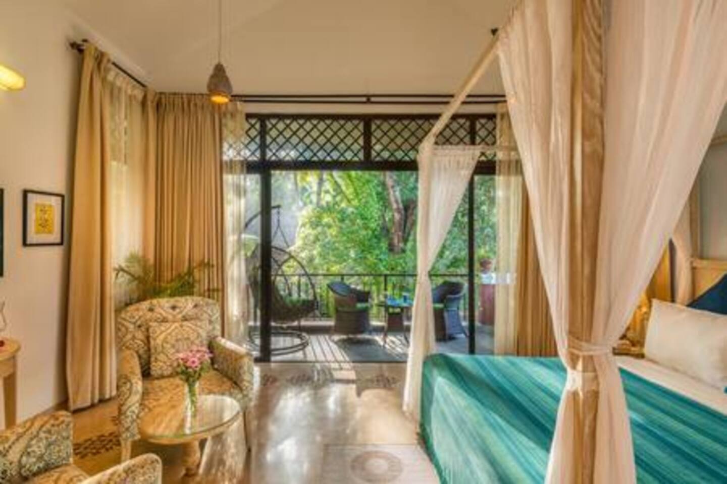 Sol Banyan 2, photo 18