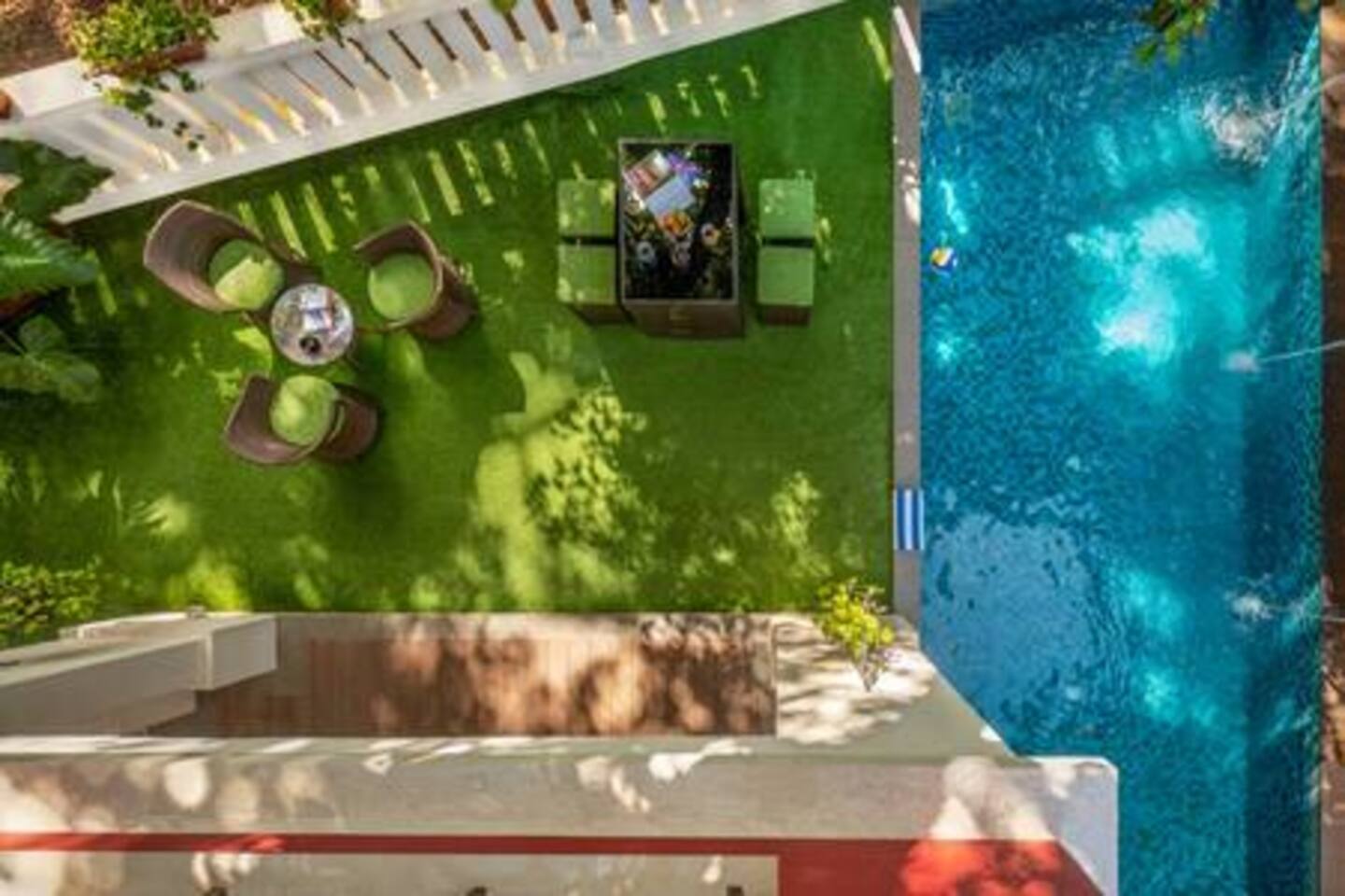 Sol Banyan 2, photo 22